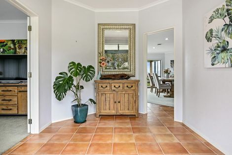 Photo of property in 476 Oturoa Road, Hamurana, Rotorua, 3072