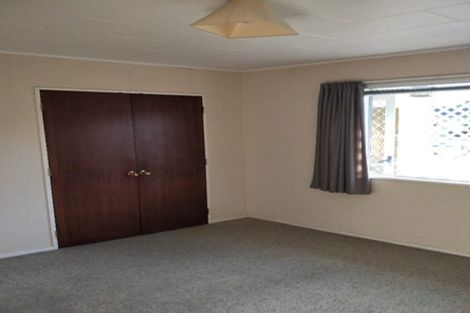 Photo of property in 40 Anderson Road, Taradale, Napier, 4112