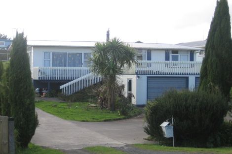 Photo of property in 102 Gordon Street, Dargaville, 0310