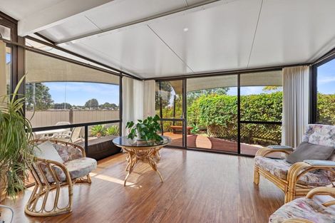 Photo of property in 10 Marwood Place, Mount Maunganui, 3116