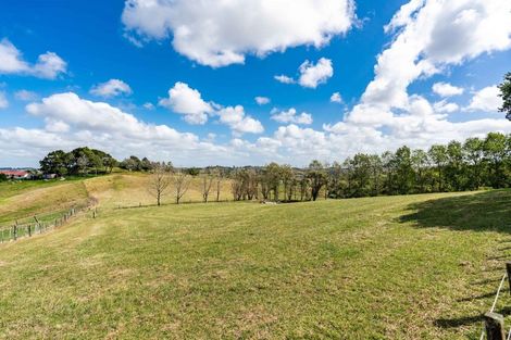 Photo of property in 266 Gorge Road, Maungaturoto, 0588
