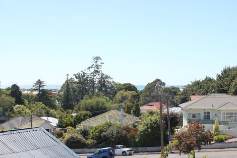 Photo of property in 50a Severn Street, Oamaru, 9400