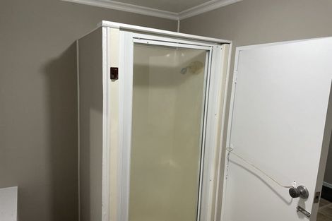 Photo of property in 4/297 Ruahine Street, Terrace End, Palmerston North, 4410