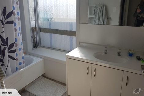 Photo of property in 19 Kaimanawa Street, Mount Maunganui, 3116