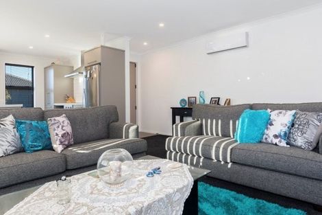 Photo of property in 5 Bulkhead Lane, Pyes Pa, Tauranga, 3112