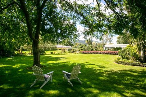 Photo of property in 164 Fencourt Road, Cambridge, 3496