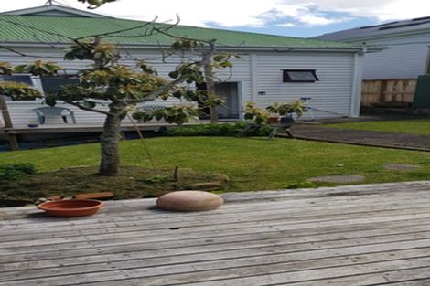 Photo of property in 16 Wanganui Avenue, Ponsonby, Auckland, 1011
