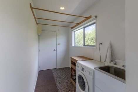 Photo of property in 18 Wai Matangi Place, Motuoapa, 3382