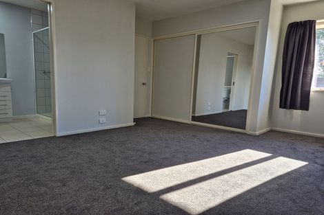 Photo of property in 20a Plunket Street, Spreydon, Christchurch, 8024