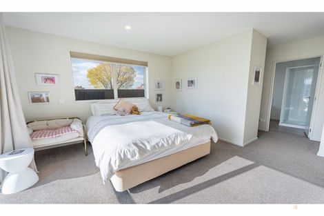 Photo of property in 3 Strawberry Lane, Waimate, 7924