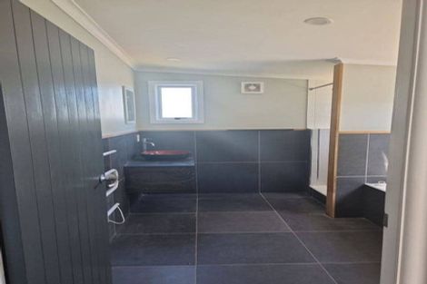 Photo of property in 32 Rangitikei Street, Whanganui East, Whanganui, 4500