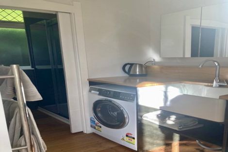 Photo of property in 30 Saint Michaels Crescent, Kelburn, Wellington, 6012