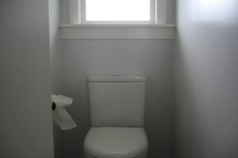 Photo of property in 40 Hood Street, Wakari, Dunedin, 9010