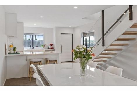 Photo of property in 4/136 Sherborne Street, St Albans, Christchurch, 8014