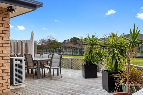 Photo of property in 1 Newton Place, Amberley, 7410