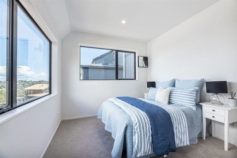 Photo of property in 14c Firth Road, Torbay, Auckland, 0630