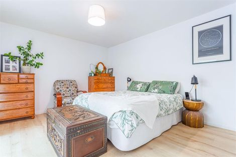 Photo of property in 7 Coquette Street, Warkworth, 0910