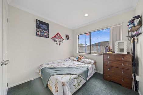 Photo of property in 109a Princes Street, Pukekohe, 2120