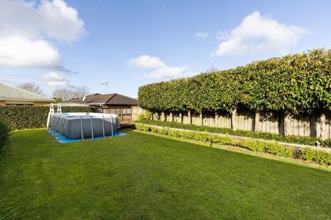 Photo of property in 10 Cairns Crescent, Rototuna, Hamilton, 3210
