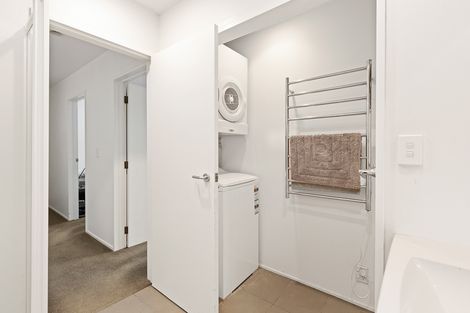 Photo of property in 10/17 Auburn Street, Grafton, Auckland, 1023