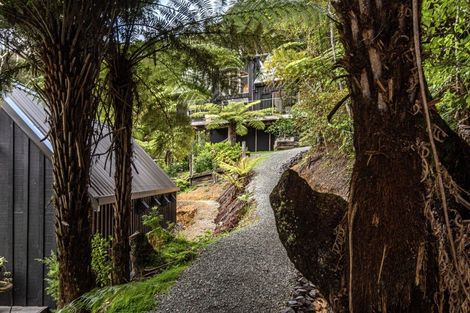Photo of property in 16 Major Bridge Drive, Russell, 0272