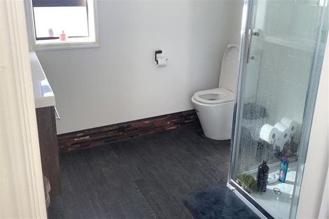 Photo of property in 70 Oxford Street, Hampstead, Ashburton, 7700