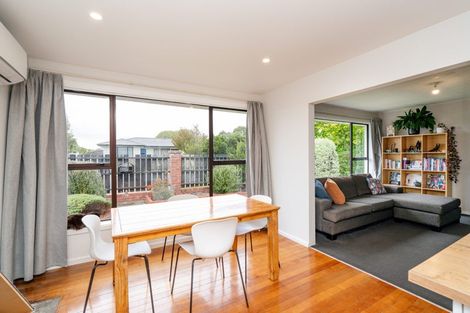 Photo of property in 2 Rowan Street, Hargest, Invercargill, 9810