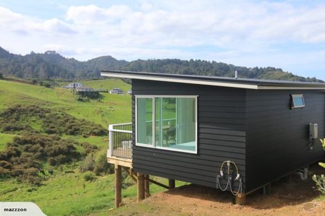 Photo of property in 26 Tohora View, Waihi Beach, 3611