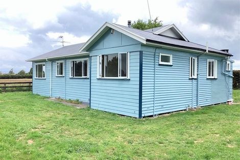 Photo of property in 133 Heights Road, Pukekohe, 2676