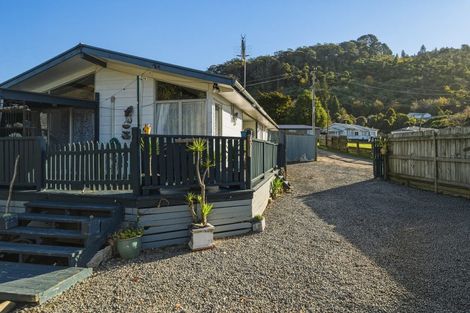 Photo of property in 12a Gordon Road, Western Heights, Rotorua, 3015