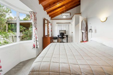 Photo of property in 206 Te Rongo Road, Parua Bay, Whangarei, 0174