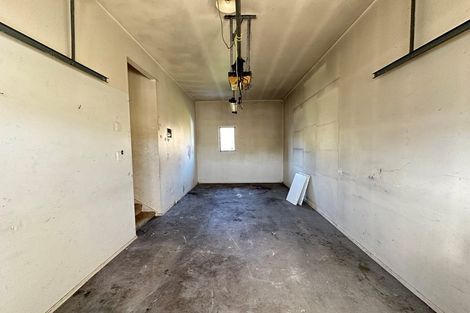 Photo of property in 18 Phoenix Place, Papatoetoe, Auckland, 2025