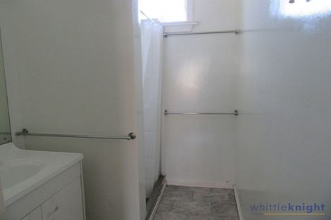 Photo of property in 2/76 Elizabeth Street, Riccarton, Christchurch, 8041