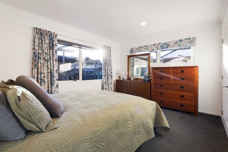 Photo of property in 17 Strathconnan Court, Rototuna, Hamilton, 3210