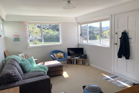 Photo of property in 40 Rhine Street, Island Bay, Wellington, 6023