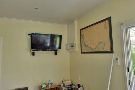 Photo of property in 10734 State Highway 35, Waihau Bay, Te Kaha, 3199