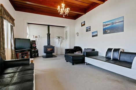 Photo of property in 59 Tawa Street, Te Kuiti, 3910