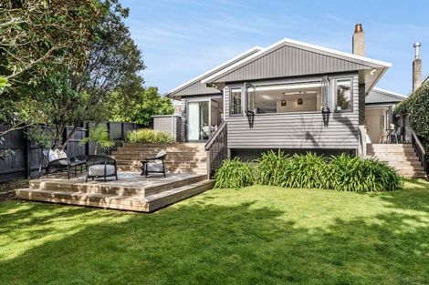 Photo of property in 142a Upland Road, Remuera, Auckland, 1050