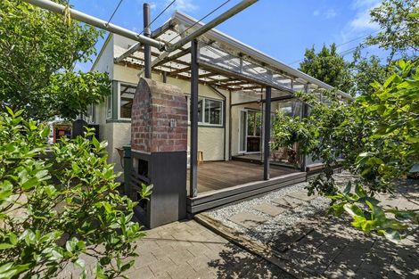 Photo of property in 81 Adelaide Street, Petone, Lower Hutt, 5012