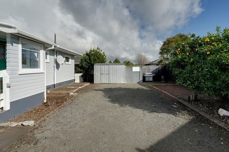 Photo of property in 18 Palm Avenue, Stoke, Nelson, 7011