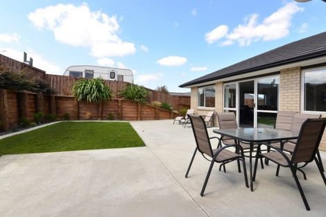 Photo of property in 28 Sylvester Crescent, Flagstaff, Hamilton, 3210