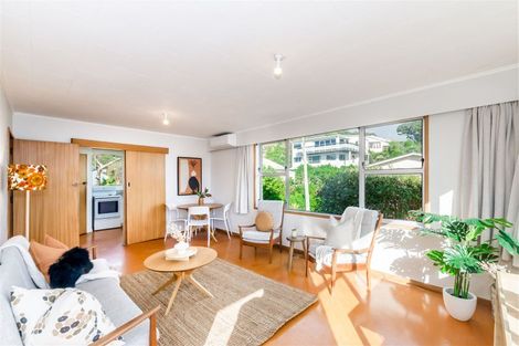 Photo of property in 6/29 Beach Road, Paekakariki, 5034