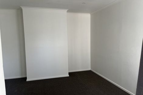 Photo of property in 505 Featherston Street, Roslyn, Palmerston North, 4414