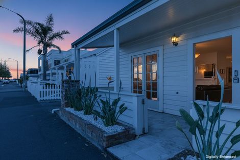 Photo of property in 45 Hardinge Road, Ahuriri, Napier, 4110