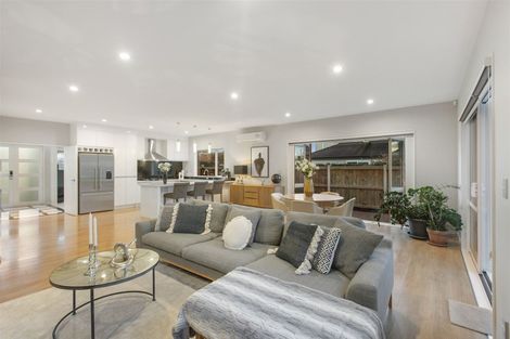 Photo of property in 68 Anchorage Drive, Karaka, Papakura, 2113