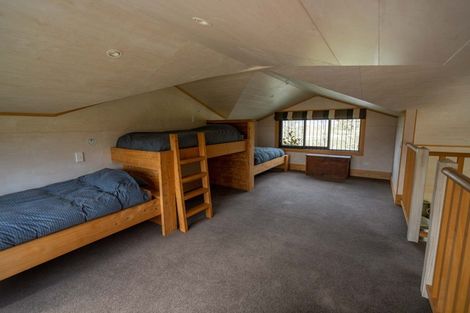 Photo of property in 66 Gladsmuir Road, Queensberry, Cromwell, 9383