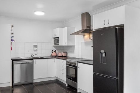 Photo of property in 157 Carters Road, Amberley, 7410