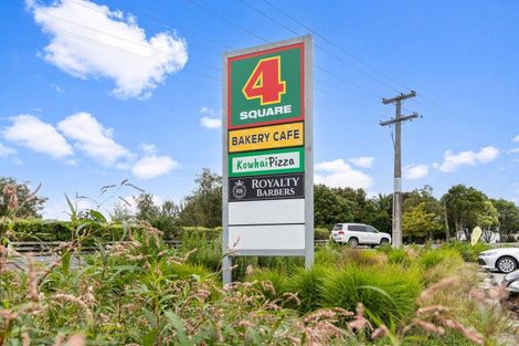 Photo of property in 493 Horotiu Road, Te Kowhai, Hamilton, 3288