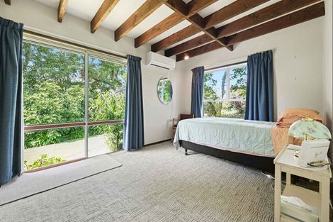 Photo of property in 1 Deseret Road, Temple View, Hamilton, 3218