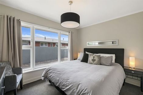 Photo of property in 86a Tilford Street, Woolston, Christchurch, 8062